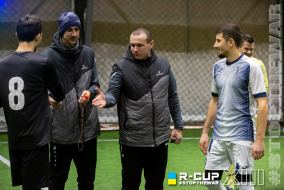 <a href="https://st.getinfootball.com/albums/1084789/655387a3c959c_1920.jpg" target="_blank">Завантажити оригінал</a>