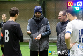 <a href="https://st.getinfootball.com/albums/1084789/655387a6d3fa1_1920.jpg" target="_blank">Завантажити оригінал</a>