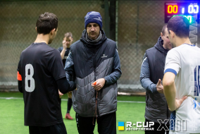 <a href="https://st.getinfootball.com/albums/1084789/655387a9bf6f6_1920.jpg" target="_blank">Завантажити оригінал</a>
