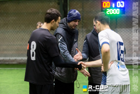 <a href="https://st.getinfootball.com/albums/1084789/655387acbfc6d_1920.jpg" target="_blank">Завантажити оригінал</a>