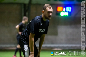 <a href="https://st.getinfootball.com/albums/1084789/655387afb32c0_1920.jpg" target="_blank">Завантажити оригінал</a>