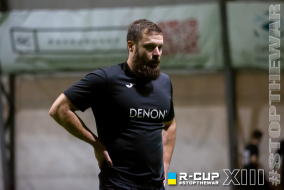 <a href="https://st.getinfootball.com/albums/1084789/655387b2ee7ee_1920.jpg" target="_blank">Завантажити оригінал</a>