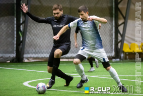<a href="https://st.getinfootball.com/albums/1084789/655387b5dcf74_1920.jpg" target="_blank">Завантажити оригінал</a>