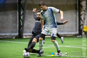 <a href="https://st.getinfootball.com/albums/1084789/655387b8c6dfa_1920.jpg" target="_blank">Завантажити оригінал</a>