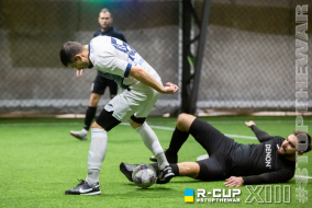 <a href="https://st.getinfootball.com/albums/1084789/655387bbca242_1920.jpg" target="_blank">Завантажити оригінал</a>