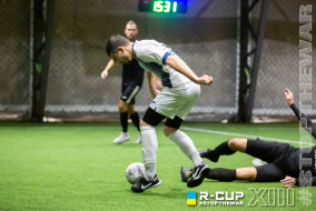 <a href="https://st.getinfootball.com/albums/1084789/655387bec09ee_1920.jpg" target="_blank">Завантажити оригінал</a>