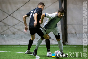 <a href="https://st.getinfootball.com/albums/1084789/655387c1bf55c_1920.jpg" target="_blank">Завантажити оригінал</a>