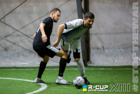 <a href="https://st.getinfootball.com/albums/1084789/655387c3c69e9_1920.jpg" target="_blank">Завантажити оригінал</a>