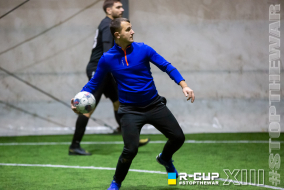 <a href="https://st.getinfootball.com/albums/1084789/655387c6b6b4f_1920.jpg" target="_blank">Завантажити оригінал</a>