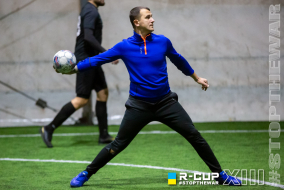 <a href="https://st.getinfootball.com/albums/1084789/655387c9bc6d6_1920.jpg" target="_blank">Завантажити оригінал</a>