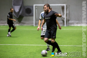 <a href="https://st.getinfootball.com/albums/1084789/655387ccb9991_1920.jpg" target="_blank">Завантажити оригінал</a>