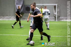 <a href="https://st.getinfootball.com/albums/1084789/655387cfbe684_1920.jpg" target="_blank">Завантажити оригінал</a>