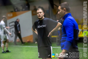 <a href="https://st.getinfootball.com/albums/1084789/655387d2b7d5b_1920.jpg" target="_blank">Завантажити оригінал</a>