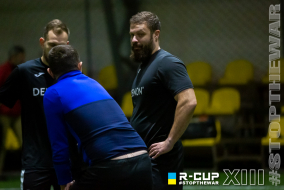 <a href="https://st.getinfootball.com/albums/1084789/655387d5bea81_1920.jpg" target="_blank">Завантажити оригінал</a>