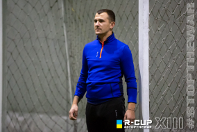 <a href="https://st.getinfootball.com/albums/1084789/655387d8d5592_1920.jpg" target="_blank">Завантажити оригінал</a>