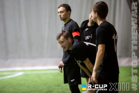<a href="https://st.getinfootball.com/albums/1084789/655387dbc0871_1920.jpg" target="_blank">Завантажити оригінал</a>