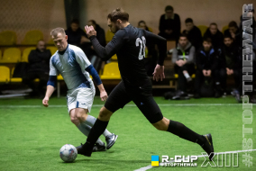 <a href="https://st.getinfootball.com/albums/1084789/655387debbe70_1920.jpg" target="_blank">Завантажити оригінал</a>