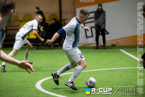 <a href="https://st.getinfootball.com/albums/1084789/655387e1c2de7_1920.jpg" target="_blank">Завантажити оригінал</a>