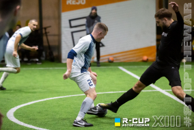 <a href="https://st.getinfootball.com/albums/1084789/655387e4c178d_1920.jpg" target="_blank">Завантажити оригінал</a>