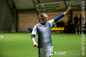 <a href="https://st.getinfootball.com/albums/1084789/655387e7bc045_1920.jpg" target="_blank">Завантажити оригінал</a>