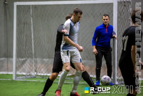 <a href="https://st.getinfootball.com/albums/1084789/655387e9ba25a_1920.jpg" target="_blank">Завантажити оригінал</a>
