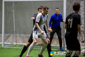 <a href="https://st.getinfootball.com/albums/1084789/655387ecc0d5a_1920.jpg" target="_blank">Завантажити оригінал</a>