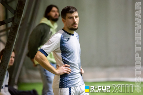 <a href="https://st.getinfootball.com/albums/1084789/655387efc21d7_1920.jpg" target="_blank">Завантажити оригінал</a>