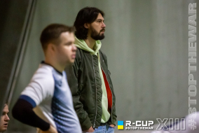 <a href="https://st.getinfootball.com/albums/1084789/655387f2ba14e_1920.jpg" target="_blank">Завантажити оригінал</a>