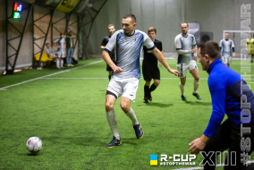 <a href="https://st.getinfootball.com/albums/1084789/655387f5c324e_1920.jpg" target="_blank">Завантажити оригінал</a>