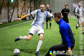 <a href="https://st.getinfootball.com/albums/1084789/655387f93cbda_1920.jpg" target="_blank">Завантажити оригінал</a>