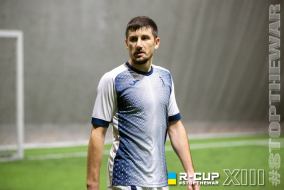 <a href="https://st.getinfootball.com/albums/1084789/655387fbcc80e_1920.jpg" target="_blank">Завантажити оригінал</a>