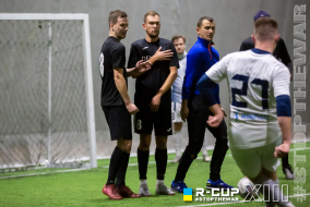 <a href="https://st.getinfootball.com/albums/1084789/655387fec9aca_1920.jpg" target="_blank">Завантажити оригінал</a>