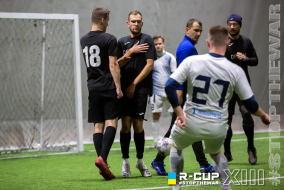 <a href="https://st.getinfootball.com/albums/1084789/65538800cdcd0_1920.jpg" target="_blank">Завантажити оригінал</a>