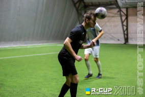 <a href="https://st.getinfootball.com/albums/1084789/65538803dd5e6_1920.jpg" target="_blank">Завантажити оригінал</a>