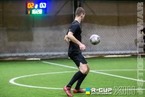<a href="https://st.getinfootball.com/albums/1084789/65538806c62dd_1920.jpg" target="_blank">Завантажити оригінал</a>