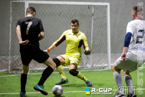 <a href="https://st.getinfootball.com/albums/1084789/65538809c4890_1920.jpg" target="_blank">Завантажити оригінал</a>