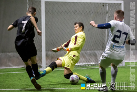 <a href="https://st.getinfootball.com/albums/1084789/6553880cc5d10_1920.jpg" target="_blank">Завантажити оригінал</a>