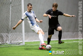 <a href="https://st.getinfootball.com/albums/1084789/6553880fcdb95_1920.jpg" target="_blank">Завантажити оригінал</a>