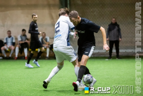 <a href="https://st.getinfootball.com/albums/1084789/65538812c91d6_1920.jpg" target="_blank">Завантажити оригінал</a>