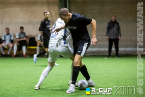 <a href="https://st.getinfootball.com/albums/1084789/65538815ccf40_1920.jpg" target="_blank">Завантажити оригінал</a>