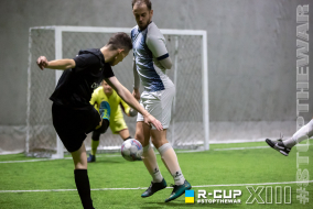 <a href="https://st.getinfootball.com/albums/1084789/65538818c5e8a_1920.jpg" target="_blank">Завантажити оригінал</a>