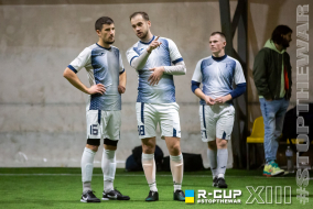 <a href="https://st.getinfootball.com/albums/1084789/6553881bc5770_1920.jpg" target="_blank">Завантажити оригінал</a>