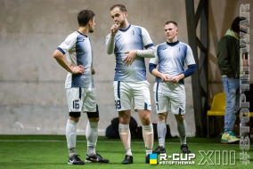 <a href="https://st.getinfootball.com/albums/1084789/6553881ec5b24_1920.jpg" target="_blank">Завантажити оригінал</a>