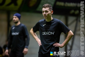 <a href="https://st.getinfootball.com/albums/1084789/65538821d2cfa_1920.jpg" target="_blank">Завантажити оригінал</a>