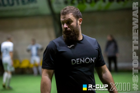 <a href="https://st.getinfootball.com/albums/1084789/65538824c47e8_1920.jpg" target="_blank">Завантажити оригінал</a>