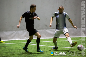 <a href="https://st.getinfootball.com/albums/1084789/65538827dfe1f_1920.jpg" target="_blank">Завантажити оригінал</a>