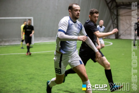 <a href="https://st.getinfootball.com/albums/1084789/6553882ad2532_1920.jpg" target="_blank">Завантажити оригінал</a>