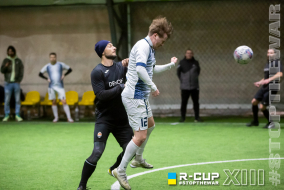 <a href="https://st.getinfootball.com/albums/1084789/6553882dc497d_1920.jpg" target="_blank">Завантажити оригінал</a>