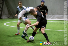 <a href="https://st.getinfootball.com/albums/1084789/65538830c3873_1920.jpg" target="_blank">Завантажити оригінал</a>