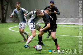 <a href="https://st.getinfootball.com/albums/1084789/65538833e4a75_1920.jpg" target="_blank">Завантажити оригінал</a>